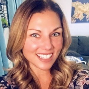 Meet your Posher, Kelley